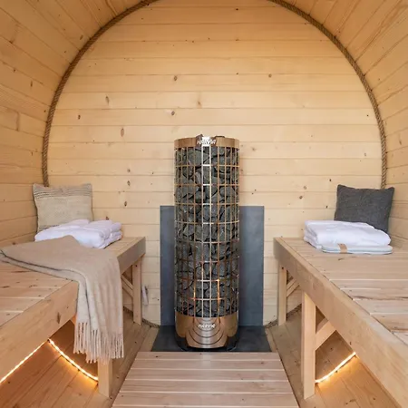 Golden - Mountain View - Taternik Apartment *