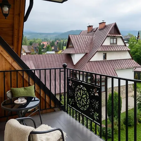 Golden - Mountain View - Taternik *
